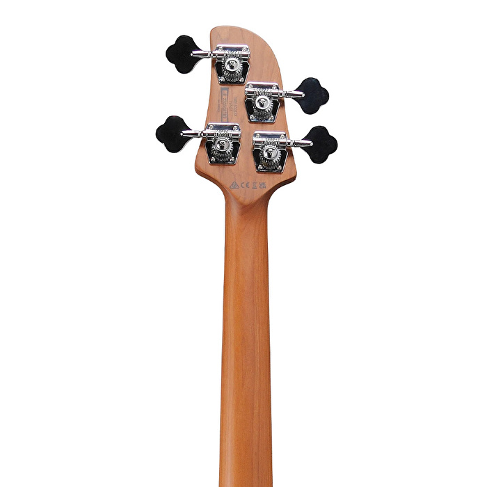 Ibanez TMB400TA-IAB Bas Gitar